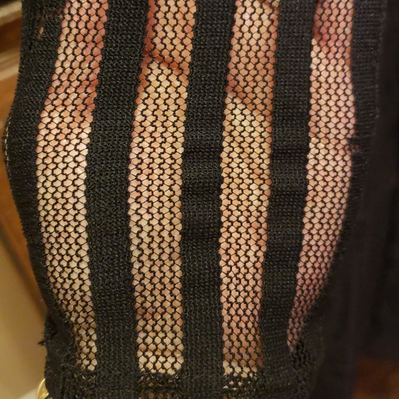 FREE WITH PURCHASE TRENDING BLACK DUSTER - Picture 6 of 6